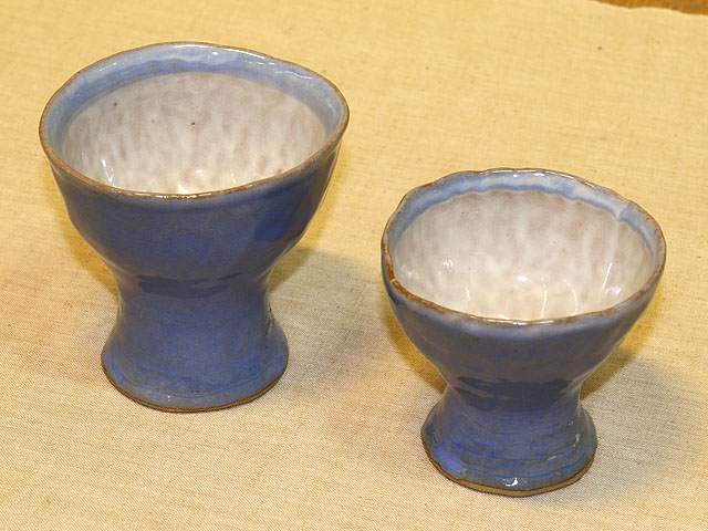 酒杯